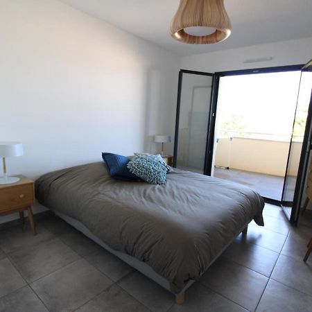 Apartament Domaine Du Frasso Grosseto-Prugna Zewnętrze zdjęcie