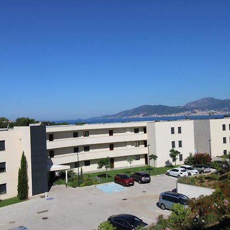 Apartament Domaine Du Frasso Grosseto-Prugna Zewnętrze zdjęcie